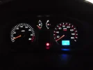 DSC00199.webp