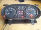 Dials1.webp