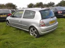 2012-09-16 11.03.52.webp
