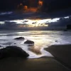 ImageUploadedByTapatalk1347808094.267017.webp