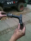 ImageUploadedByTapatalk1347808447.844632.webp