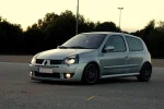 f8cc8ec.webp