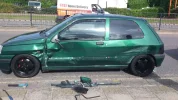 Crash.webp