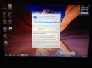 EA8FA951-92FF-4A87-8350-E9DD0BC44FDF-2180-0000057B5C249594.webp