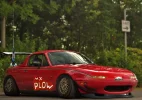 mx plow.webp