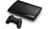 PS3-008.webp