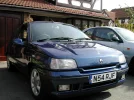 DSCN0204.webp