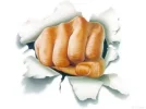 fist-800.webp