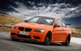 bmw-m3-gts-orange_1920x1200_182-wide.webp