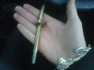 IMG00740-20120919-1452.webp