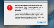 Screen Shot 2012-09-21 at 14.56.25.webp