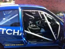 iphon pix 017.webp