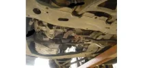 gear box 1.webp