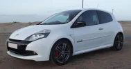 clio2_2_crop.webp