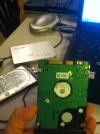 ImageUploadedByTapatalk1348525352.947140.webp
