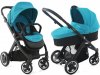 oyster_black_chassis_pushchair_Ocean_blue_pram_l.jpg