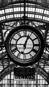 iPhone-5-Wallpaper-New-York-04.webp