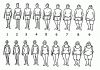 figures1.gif