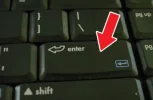 enter_key.webp
