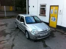 ImageUploadedByTapatalk1348823341.200367.webp