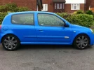 Clio-1.webp
