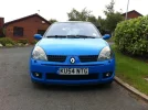 Clio-2.webp