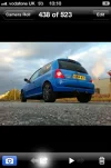 clio-3.webp