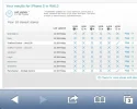 ImageUploadedByTapatalk1348921855.201073.webp