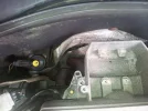 20120929_133111.webp