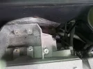 20120929_133118.webp