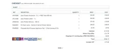 ImageUploadedByTapatalk1348938312.510356.webp