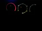 uploadfromtaptalk1349026945951.webp
