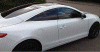 car pic for online even smaller.gif