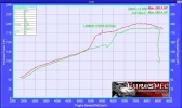 euro.webp euro.webp