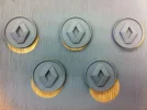 center caps.webp