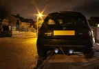 rthr.webp