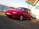 Alfa145.webp