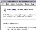 FRP404.webp