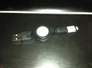 ImageUploadedByTapatalk1349375856.216488.webp