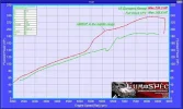 ep3-stage5.webp