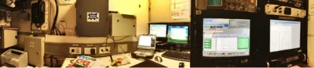 ImageUploadedByTapatalk1349645794.553686.webp
