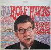 Rolf_Harris.gif Rolf_Harris.gif