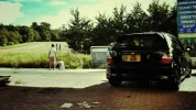 uploadfromtaptalk1349721986366.webp