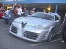 alfa2206a.webp