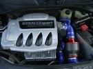2009-04-18-camera006.webp