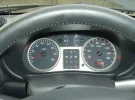 2009-04-18-camera018.webp
