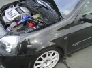 2009-04-18-camera016.webp