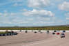 DSC_8113.jpg