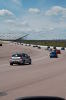 DSC_8114.jpg