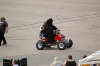 DSC_7917.jpg